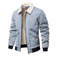 cms/erpbt/backend/web/uploads/erp/collection/images/Men Clothes/HZXUNMAO/EN123378/img_b/EN123378_img_b_1